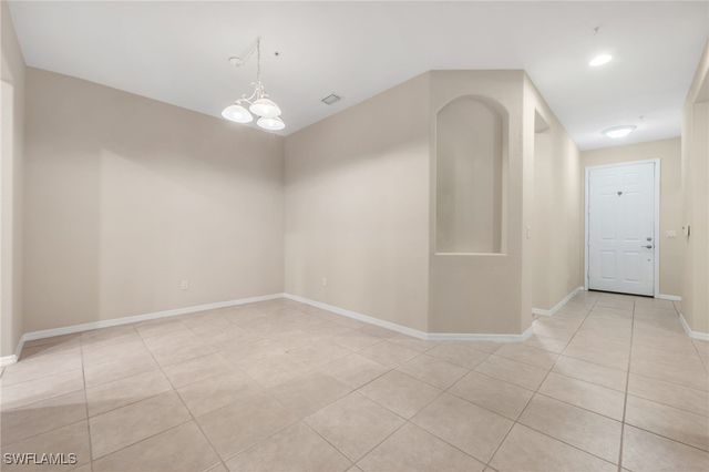 12854 Carrington CIR 102, Naples, FL 34105