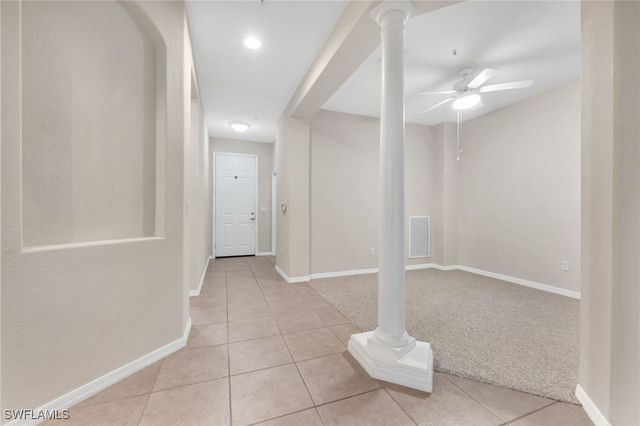 12854 Carrington CIR 102, Naples, FL 34105