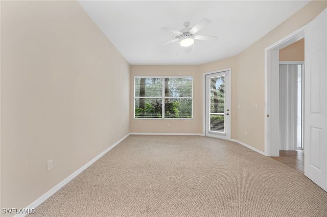 12854 Carrington CIR 102, Naples, FL 34105