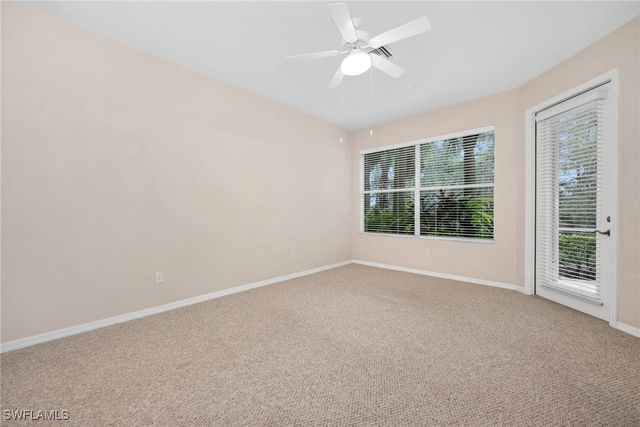 12854 Carrington CIR 102, Naples, FL 34105