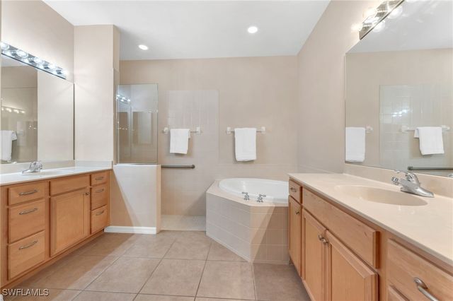 12854 Carrington CIR 102, Naples, FL 34105