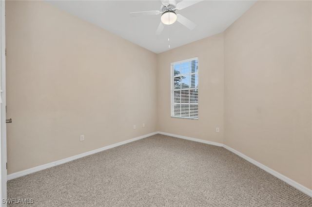 12854 Carrington CIR 102, Naples, FL 34105