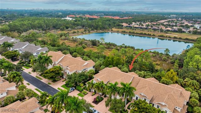 12854 Carrington CIR 102, Naples, FL 34105