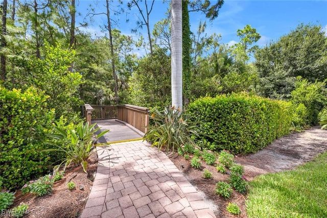 12854 Carrington CIR 102, Naples, FL 34105