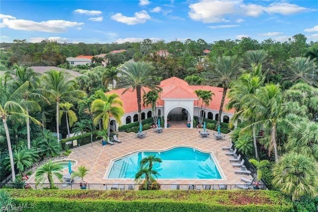 12854 Carrington CIR 102, Naples, FL 34105