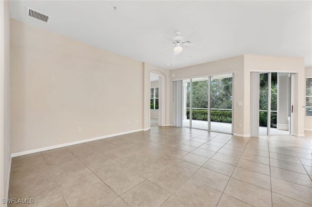 12854 Carrington CIR 102, Naples, FL 34105