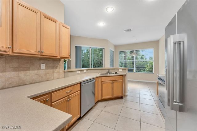 12854 Carrington CIR 102, Naples, FL 34105