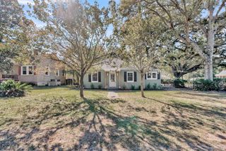 1159 North Boulevard, North Charleston, SC 29405
