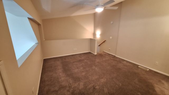 1111 Burlington Avenue 402, Lisle, IL 60532