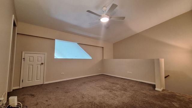 1111 Burlington Avenue 402, Lisle, IL 60532