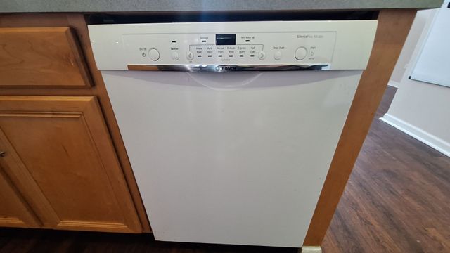 1111 Burlington Avenue 402, Lisle, IL 60532