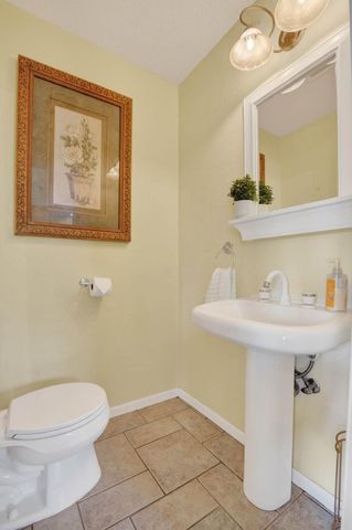 1319 Leitha Terrace, Waverly, IA 50677