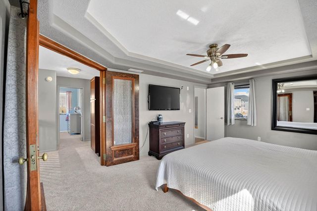 1319 Leitha Terrace, Waverly, IA 50677