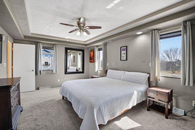 1319 Leitha Terrace, Waverly, IA 50677