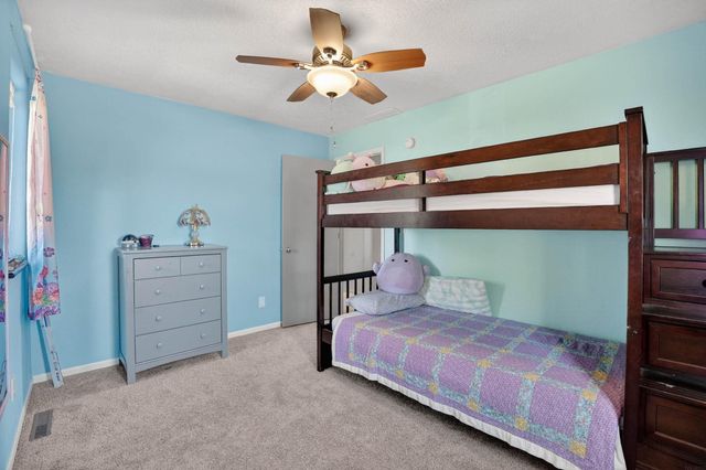 1319 Leitha Terrace, Waverly, IA 50677