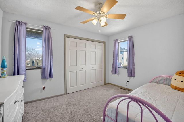 1319 Leitha Terrace, Waverly, IA 50677