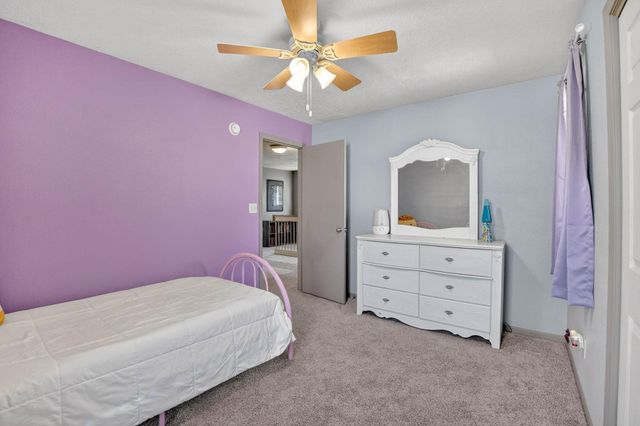 1319 Leitha Terrace, Waverly, IA 50677