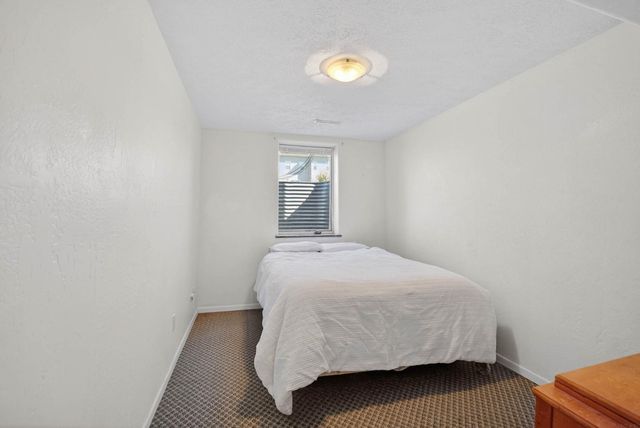 1319 Leitha Terrace, Waverly, IA 50677