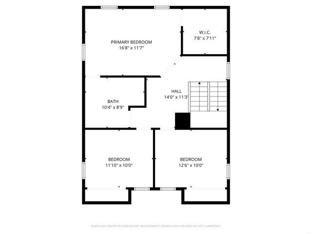 1319 Leitha Terrace, Waverly, IA 50677