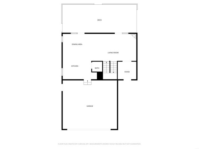 1319 Leitha Terrace, Waverly, IA 50677