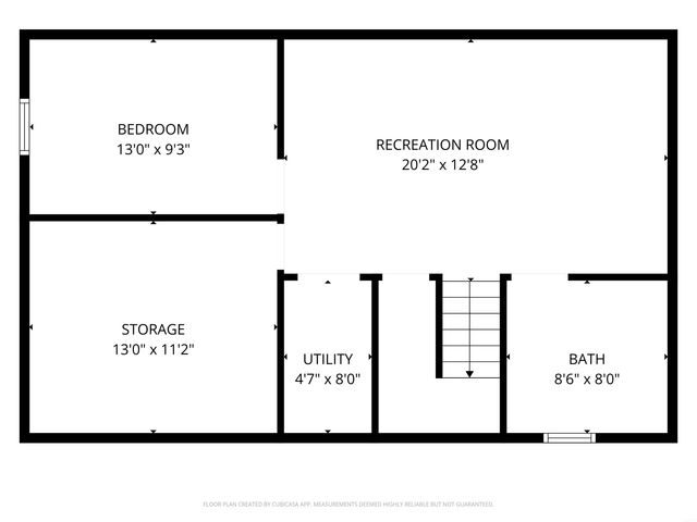 1319 Leitha Terrace, Waverly, IA 50677