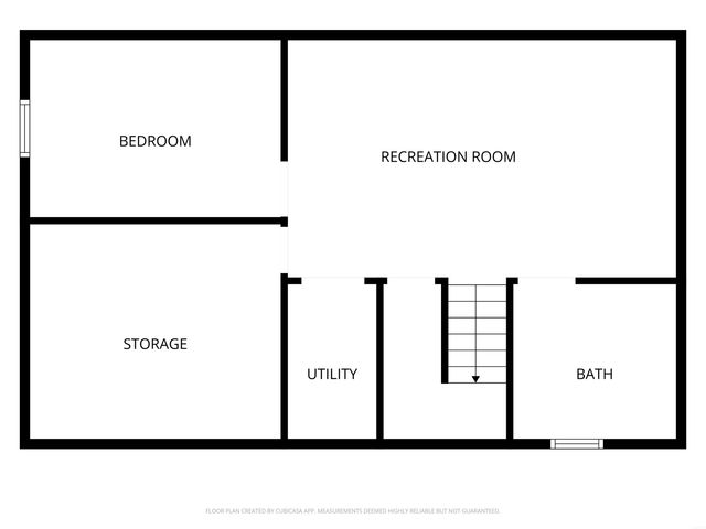 1319 Leitha Terrace, Waverly, IA 50677