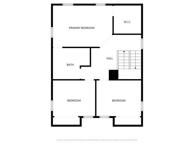 1319 Leitha Terrace, Waverly, IA 50677