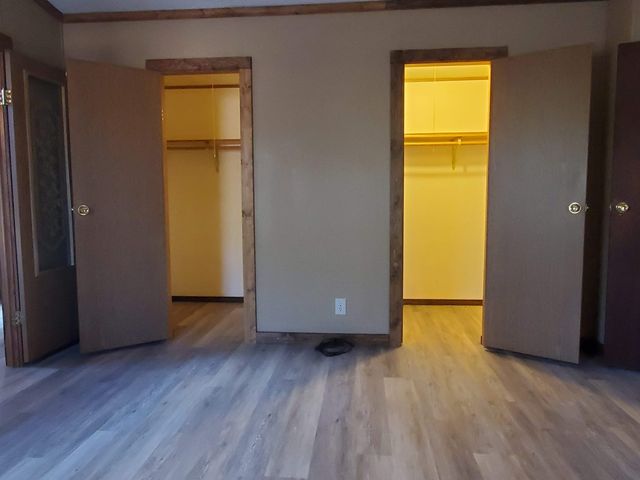 138 Grey Moss Ct, Ingram, TX 78025