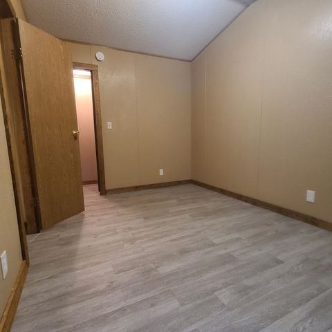 138 Grey Moss Ct, Ingram, TX 78025