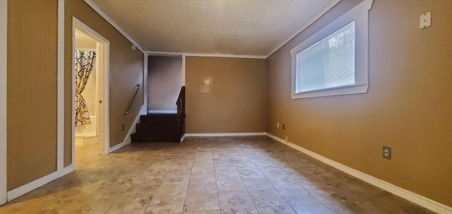 138 Grey Moss Ct, Ingram, TX 78025