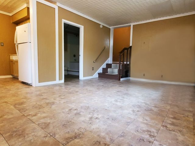 138 Grey Moss Ct, Ingram, TX 78025