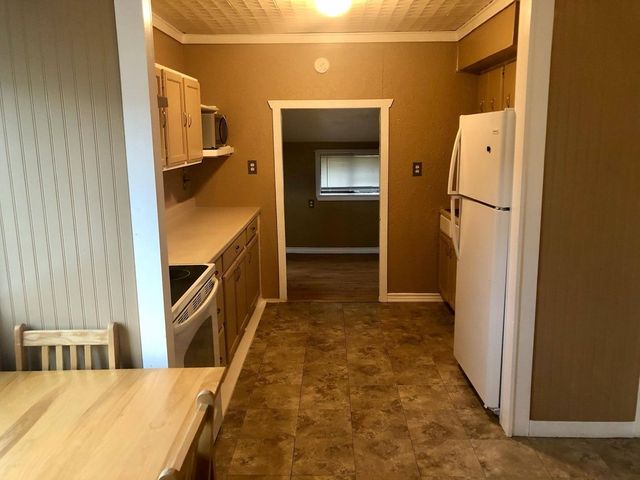 138 Grey Moss Ct, Ingram, TX 78025