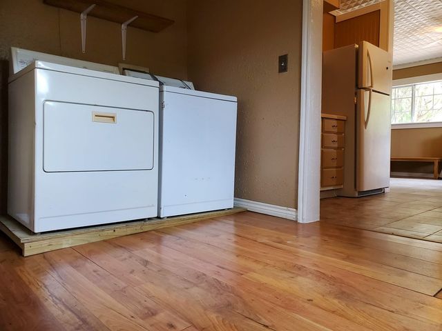 138 Grey Moss Ct, Ingram, TX 78025