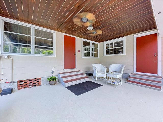 607 N MERRIN STREET, Plant City, FL 33563
