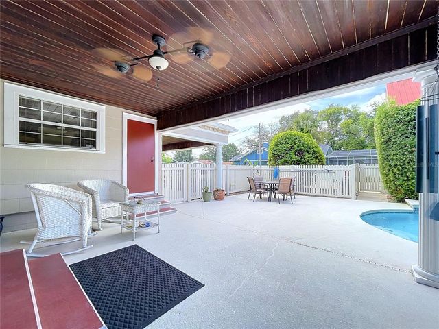 607 N MERRIN STREET, Plant City, FL 33563