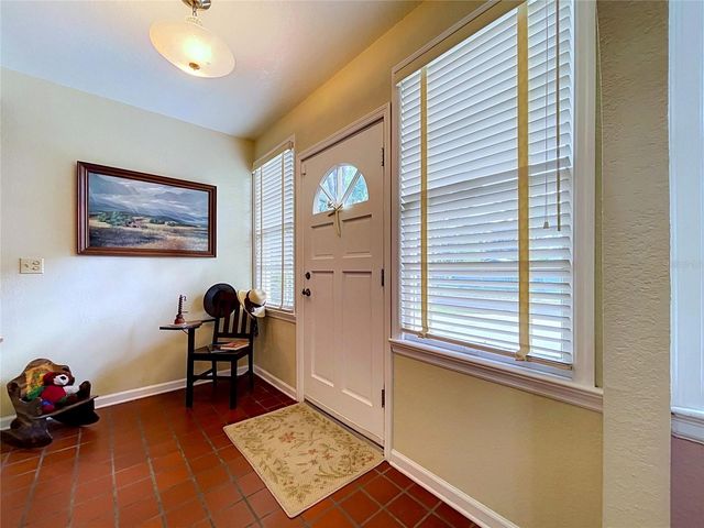 607 N MERRIN STREET, Plant City, FL 33563