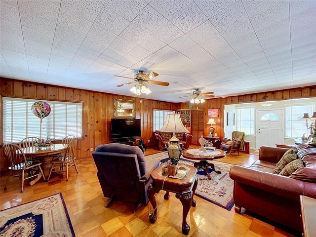 607 N MERRIN STREET, Plant City, FL 33563