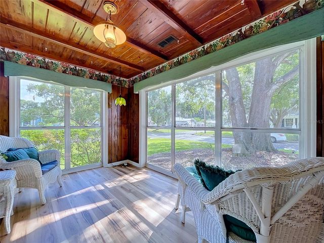 607 N MERRIN STREET, Plant City, FL 33563