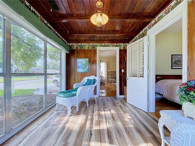 607 N MERRIN STREET, Plant City, FL 33563