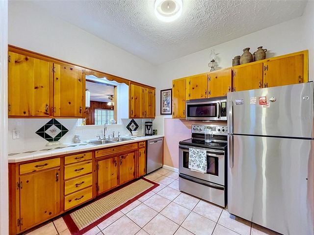 607 N MERRIN STREET, Plant City, FL 33563