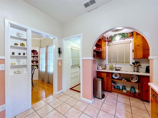 607 N MERRIN STREET, Plant City, FL 33563