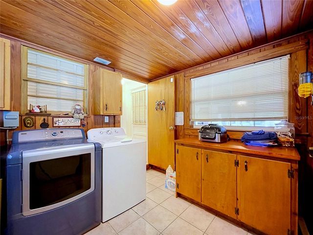 607 N MERRIN STREET, Plant City, FL 33563