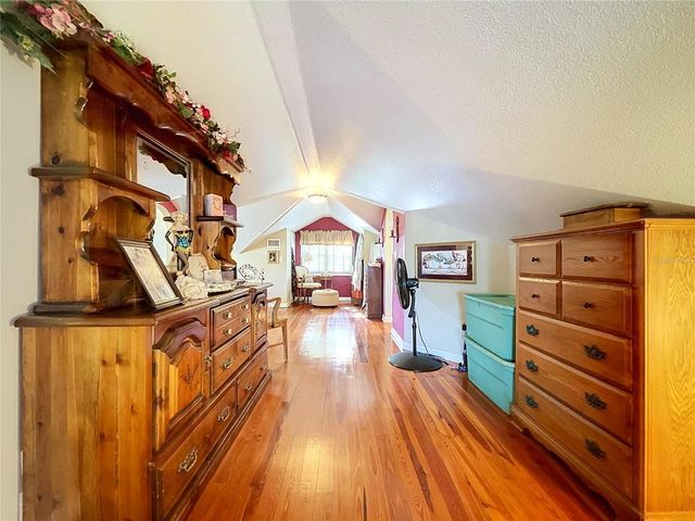 607 N MERRIN STREET, Plant City, FL 33563