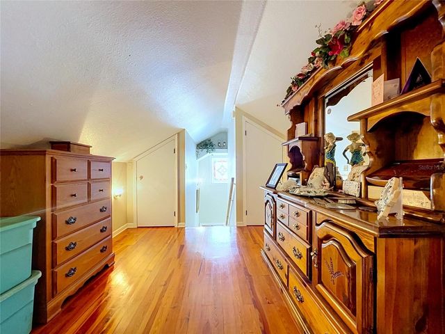 607 N MERRIN STREET, Plant City, FL 33563