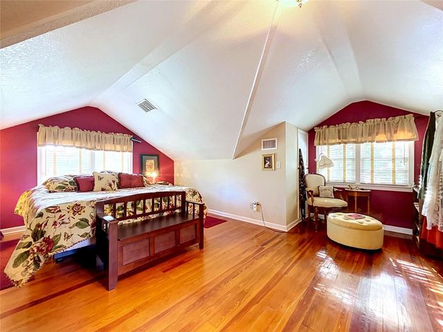 607 N MERRIN STREET, Plant City, FL 33563