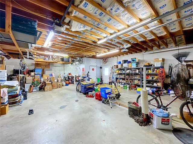 607 N MERRIN STREET, Plant City, FL 33563