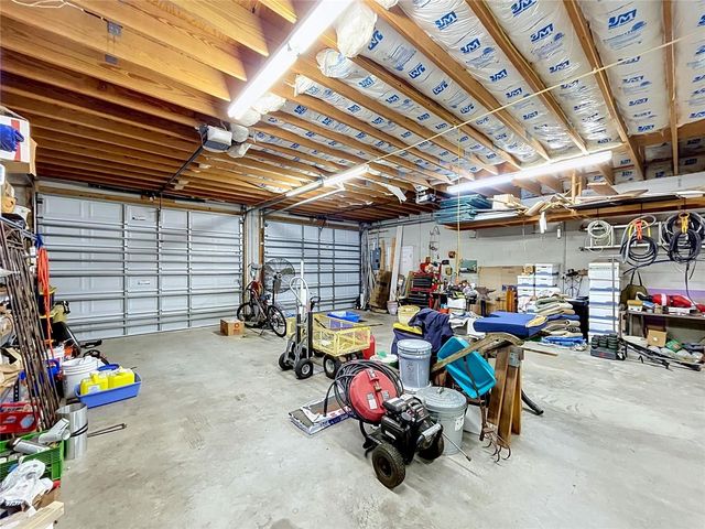 607 N MERRIN STREET, Plant City, FL 33563