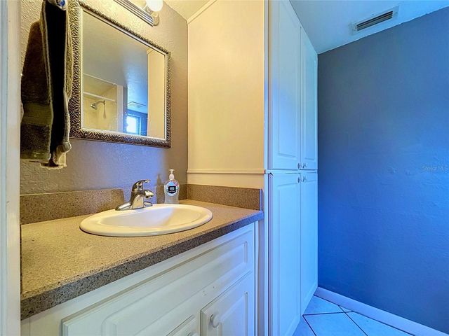 607 N MERRIN STREET, Plant City, FL 33563