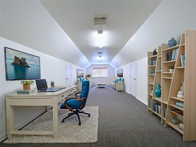 607 N MERRIN STREET, Plant City, FL 33563