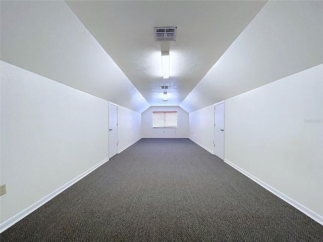 607 N MERRIN STREET, Plant City, FL 33563